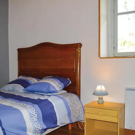 Three-bedroom In *