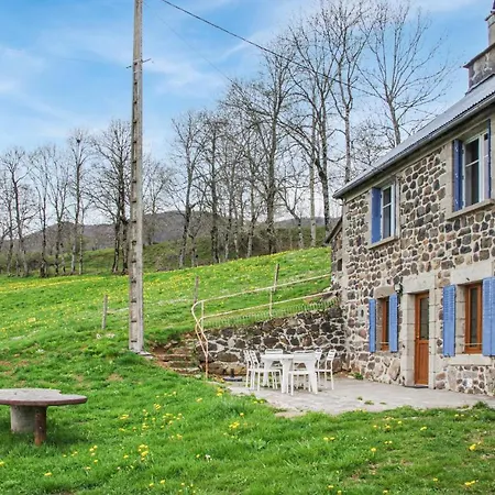 3 Bedroom Beautiful In